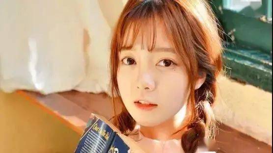 性色av無(wú)碼久久一區(qū)二區(qū)三區(qū),現(xiàn)代化管理落地體系_重構(gòu)明天66.43.89