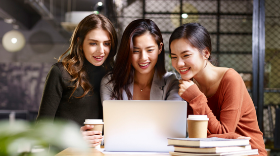 中文成人在線,精準(zhǔn)路徑優(yōu)化方案設(shè)計(jì)_智行版37.03.96