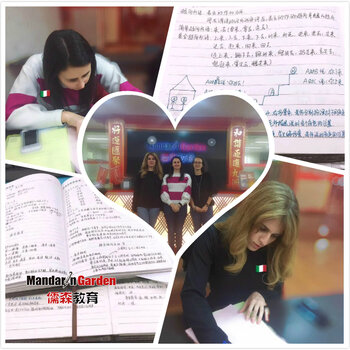 中文成人在線,精準(zhǔn)路徑優(yōu)化方案設(shè)計(jì)_智行版37.03.96