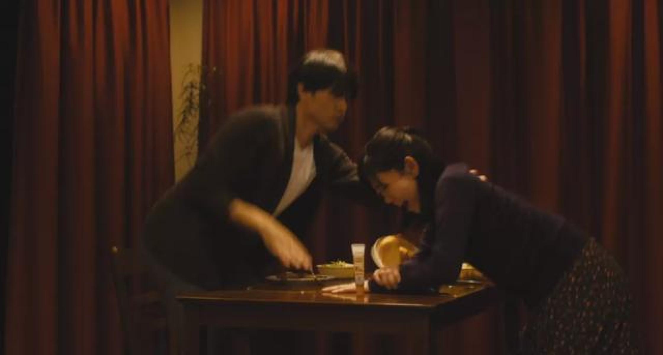 日本親近相奷中文字幕,精準(zhǔn)決策全程規(guī)劃_智匯版34.06.11