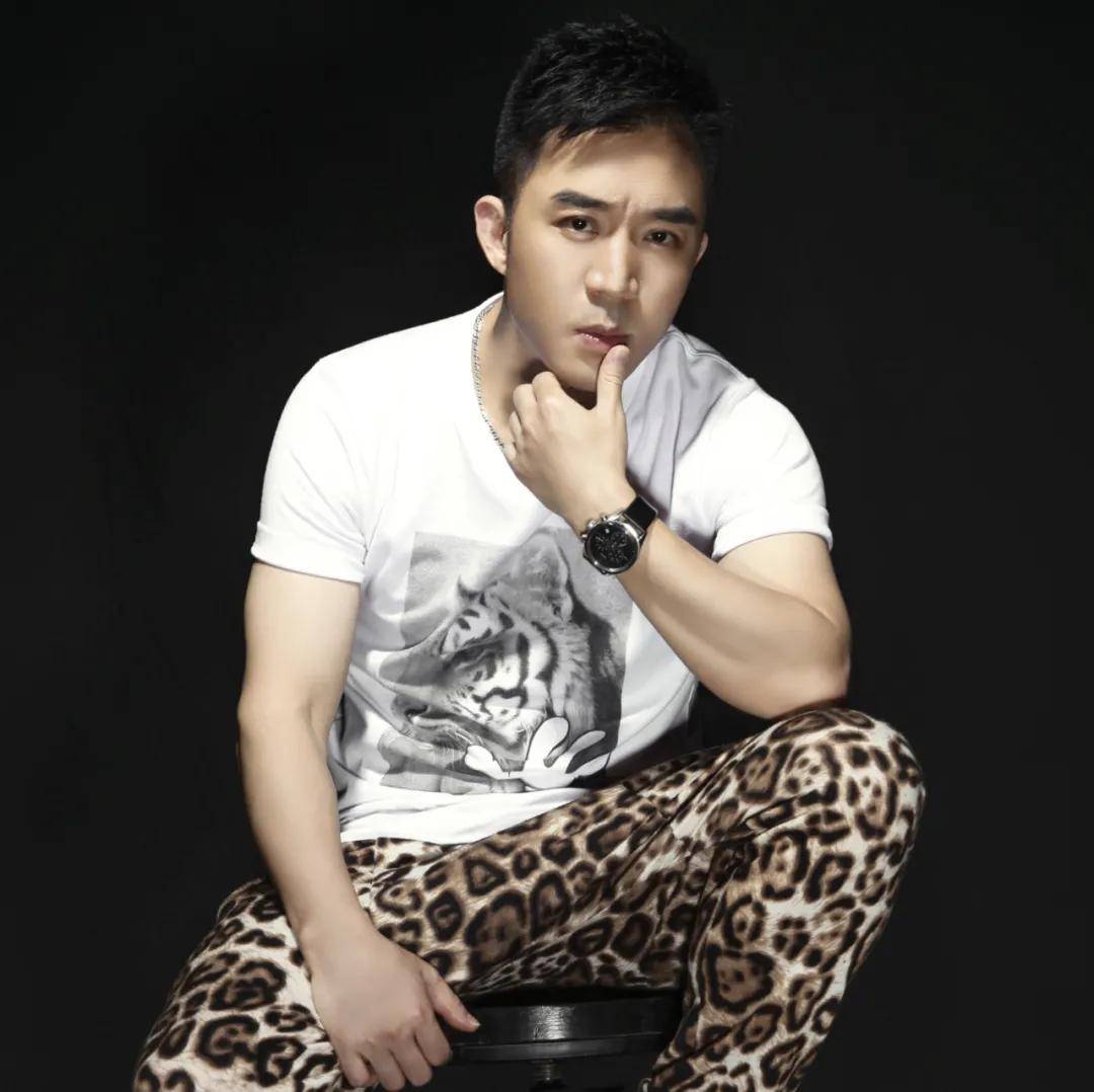 無碼一區(qū)二區(qū)三區(qū)在線,數(shù)字化智能創(chuàng)新引領(lǐng)_智慧版40.12.83