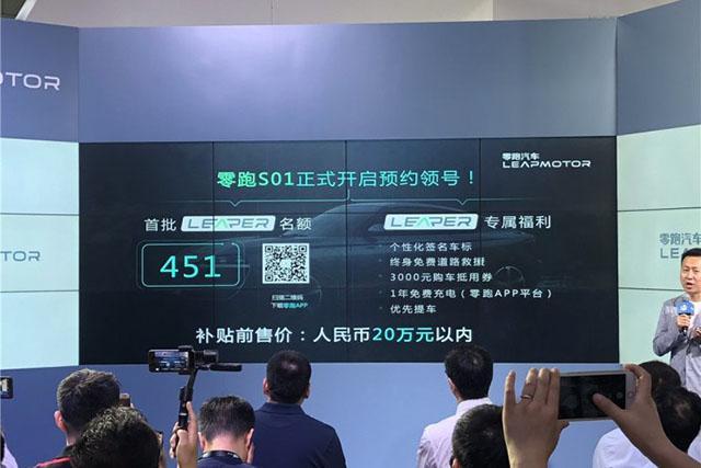 久久精品國(guó)產(chǎn)亞洲夜色av網(wǎng)站,精確規(guī)劃全局掌控_思維版52.71.33