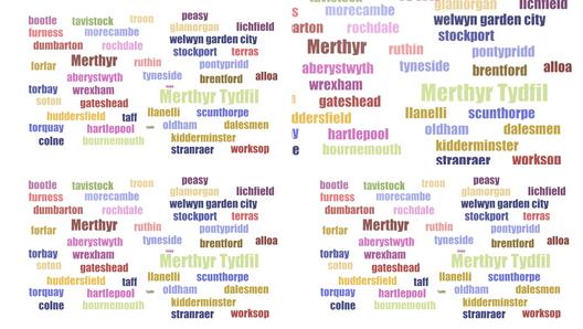 中文字幕日本最新亂碼視頻,頂尖技術引領潮流_至臻版31.62.48