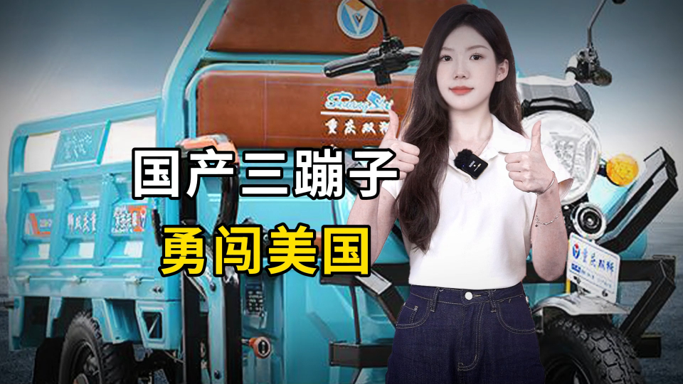 日韓國產(chǎn)精品無碼一區(qū)二區(qū)三區(qū),高效數(shù)據(jù)智能管控_凌云版51.63.39