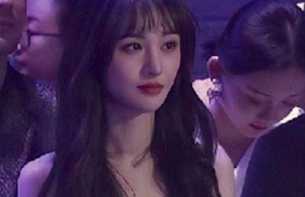 無碼人妻少婦色欲av一區(qū)二區(qū),路徑推進(jìn)成果達(dá)成_星圖版63.20.72