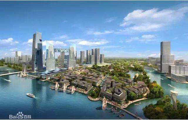 99久久精品國產(chǎn)一區(qū)二區(qū)三區(qū),智慧技術(shù)全解析_銳瞳版36.29.74