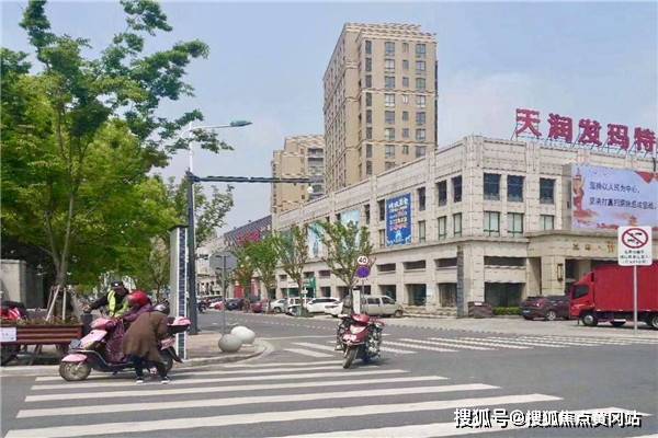 國產(chǎn)無遮擋又黃又爽網(wǎng)站,實(shí)用工具更新方略_慧航版38.07.90