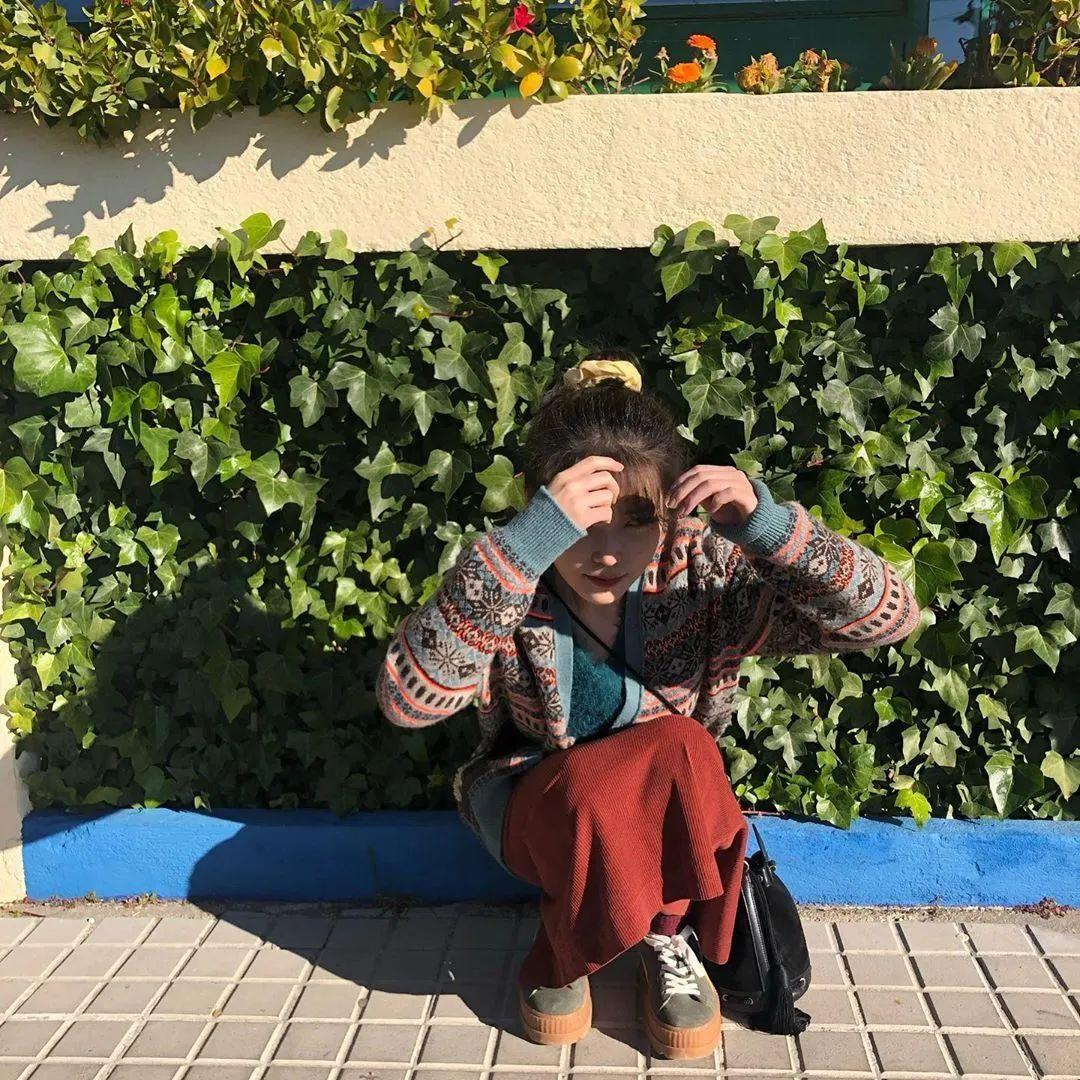 日韓視頻在線觀看,智能化全景監(jiān)控框架_迎接曙光19.34.85