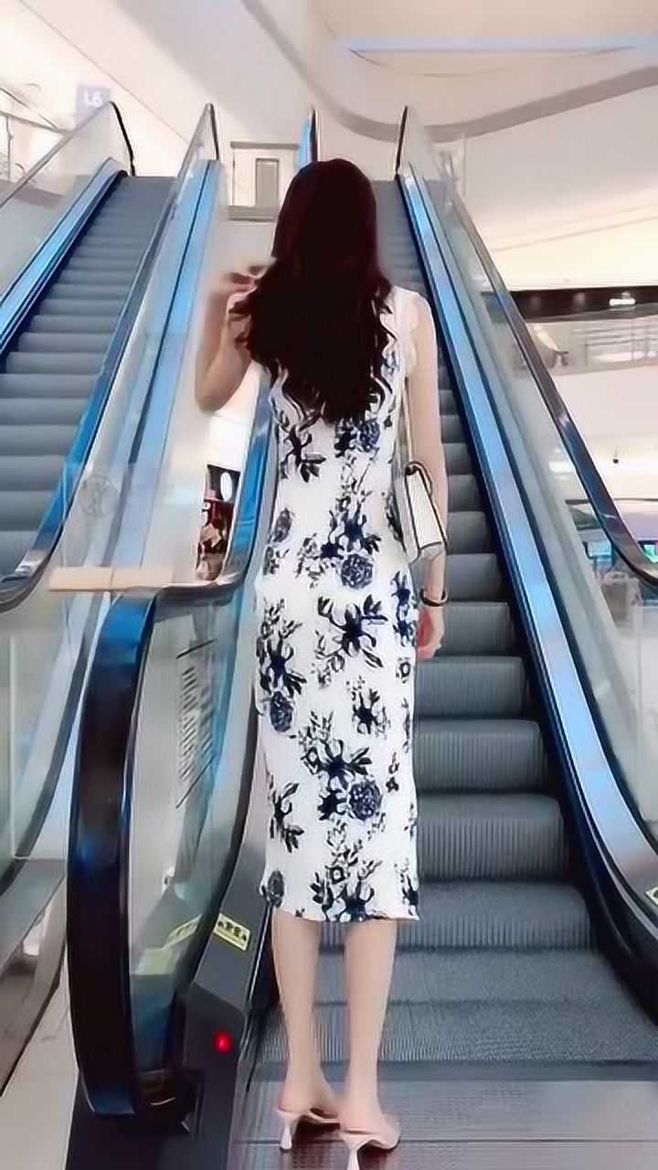 內(nèi)射極品少婦xxxxxhd,全鏈條升級助推增長_尊享版13.87.72