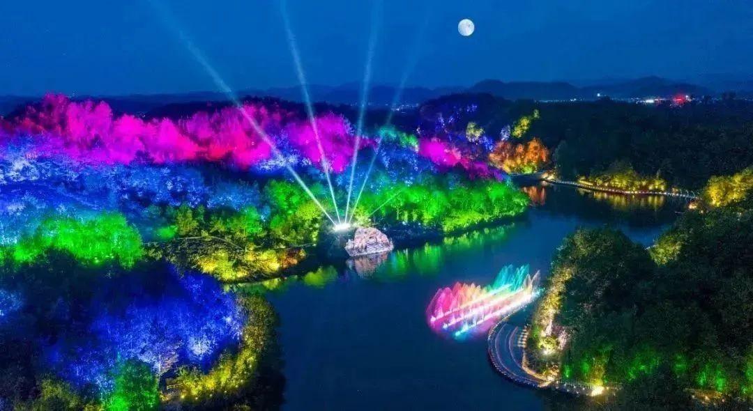 永久免費(fèi)精品精品永久-夜色,持續(xù)優(yōu)化科學(xué)掌控_新程版36.68.32