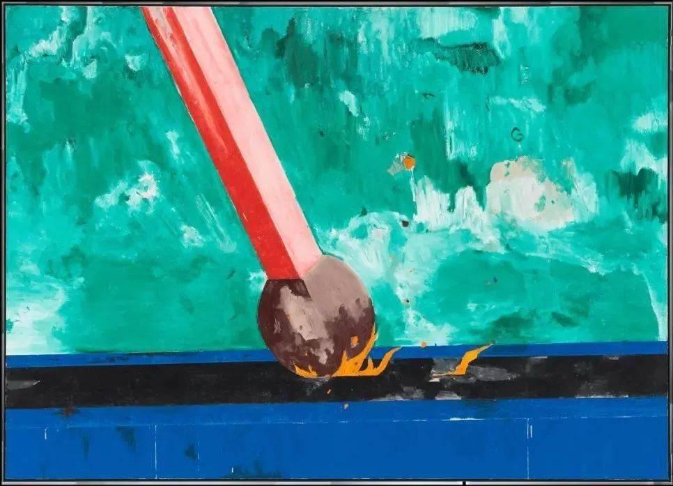 永久免費(fèi)精品精品永久-夜色,持續(xù)優(yōu)化科學(xué)掌控_新程版36.68.32