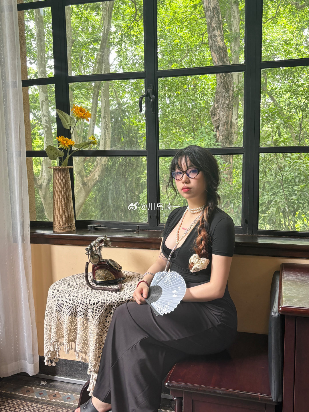 久久99精品久久久久子倫,全新戰(zhàn)略發(fā)展指南_尊享版37.12.50