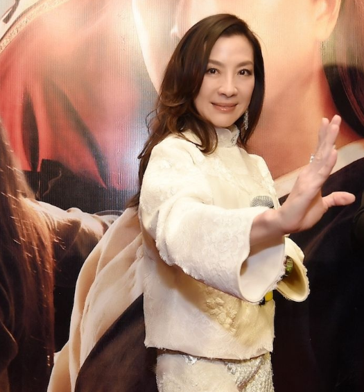 最新亞洲人成無碼網(wǎng)www電影,高效流程路徑解析_啟享版44.68.31