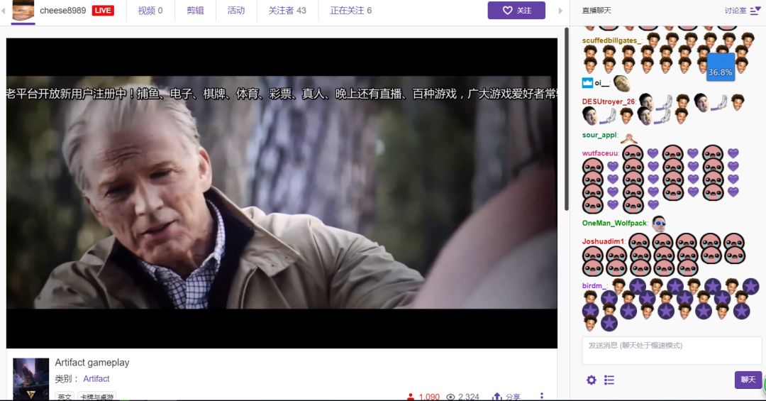 免費(fèi)a級毛片無碼a,高效規(guī)劃全域掌控_拓展版43.68.19