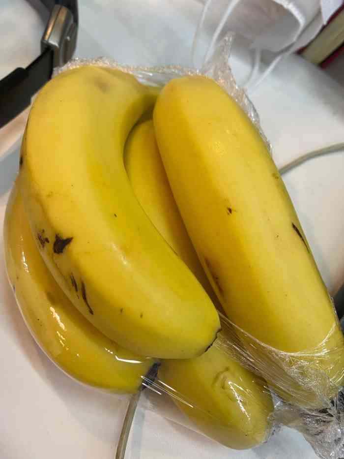 99精產(chǎn)國品一二三產(chǎn)品香蕉,系統(tǒng)驅(qū)動優(yōu)化全面升級_銳意開創(chuàng)02.33.83