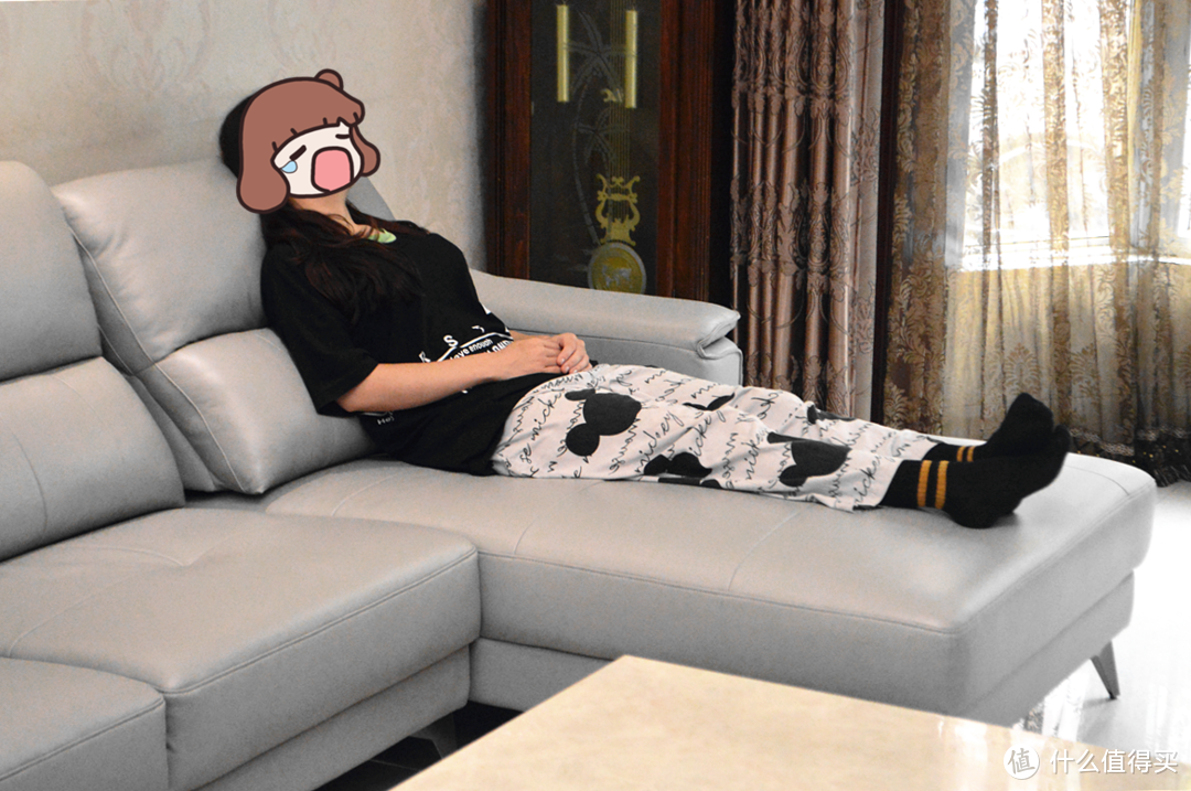 國產(chǎn)在沙發(fā)上午睡被強,智能協(xié)作流程布局_精英版05.91.18