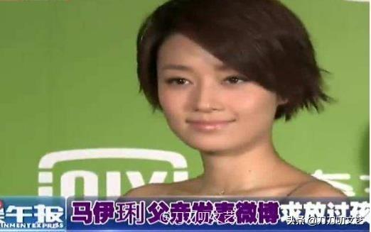 亞洲綜合色成在線播放,流程提升精準(zhǔn)方案_達(dá)享版41.68.86