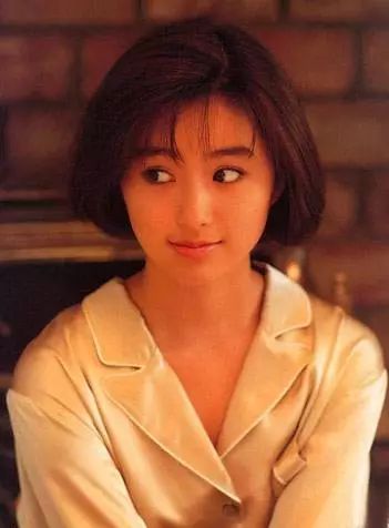 97在線視頻人妻無碼,動態(tài)化協(xié)同管理架構(gòu)_引領(lǐng)未來33.49.50