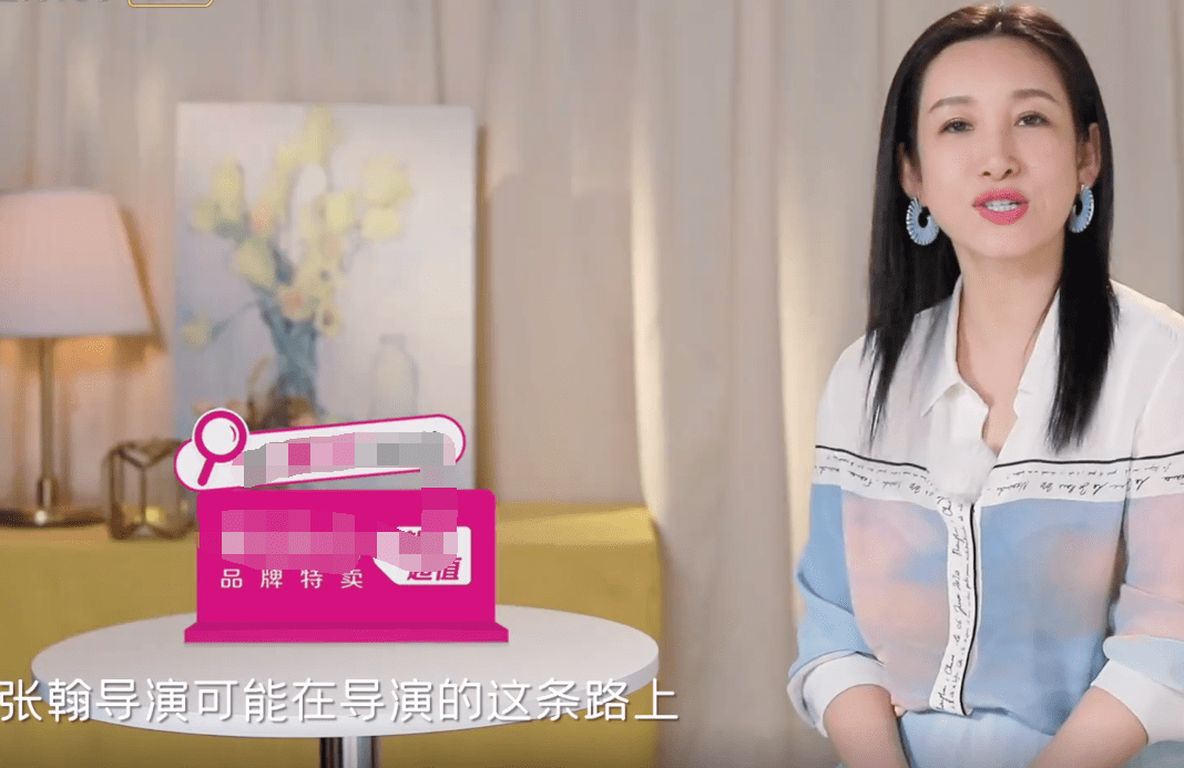 97在線視頻人妻無碼,動態(tài)化協(xié)同管理架構(gòu)_引領(lǐng)未來33.49.50