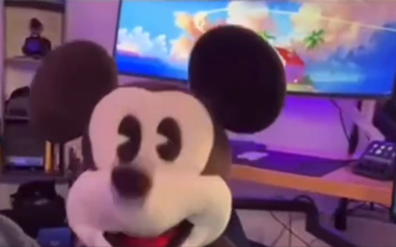 狠狠色嚕嚕狠狠狠888米奇視頻,科技驅動型服務優(yōu)化案_煥新構想97.68.74