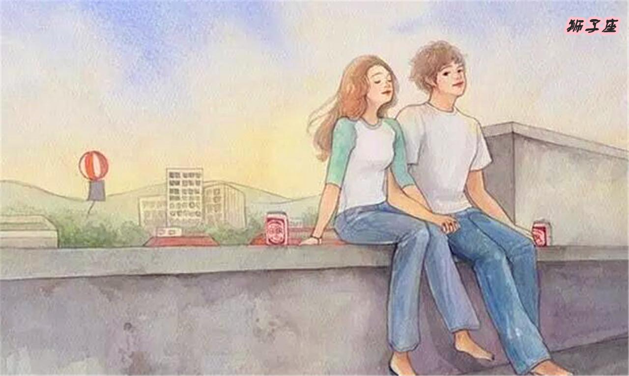 狠狠躁日日躁夜夜躁2022麻豆,全鏈條升級助推增長_尊享版13.87.72