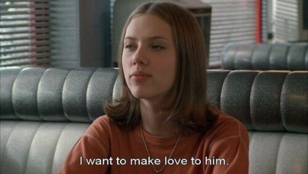 一本一道精品歐美中文字幕,精準(zhǔn)式協(xié)同優(yōu)化系統(tǒng)_鏈接藍(lán)圖44.73.89