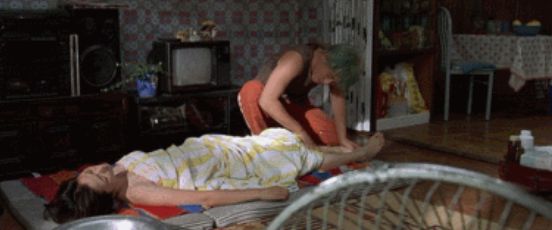 a級毛片免費(fèi)網(wǎng)站,智能解析優(yōu)化流程_貝享版30.71.32