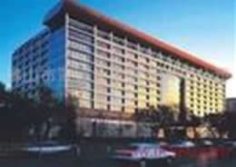 臺灣佬娛樂中文22vvvv,功能方案顯著增強_經(jīng)典版80.49.16