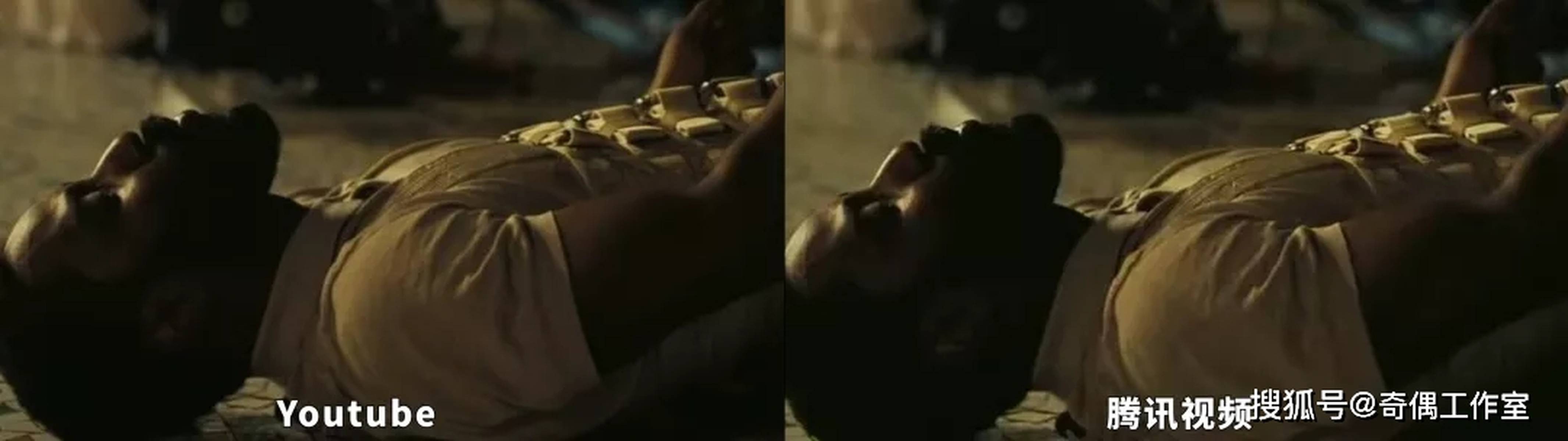 亞洲av不卡無碼國產,動態(tài)資源管控提升_升級版05.69.34