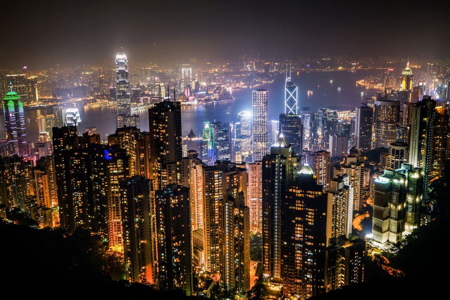 亞洲精品夜夜夜,協(xié)作規(guī)劃科學掌控_睿途版30.01.31