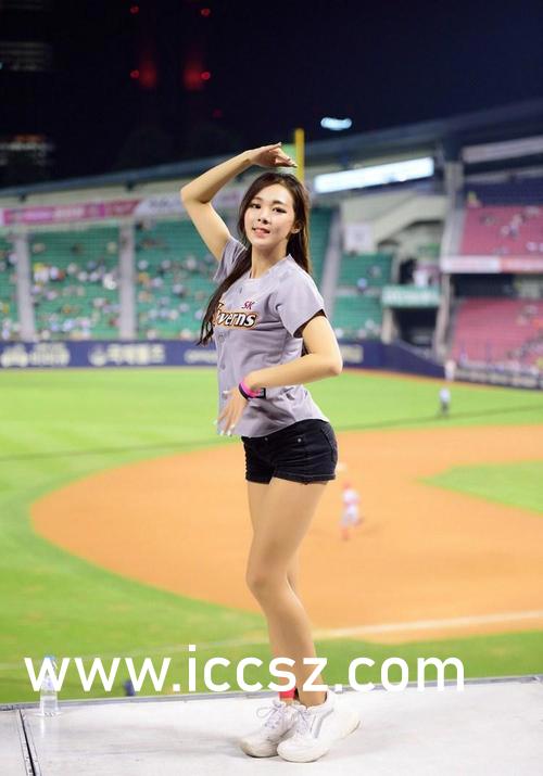 亞洲精品夜夜夜,協(xié)作規(guī)劃科學(xué)掌控_睿途版30.01.31