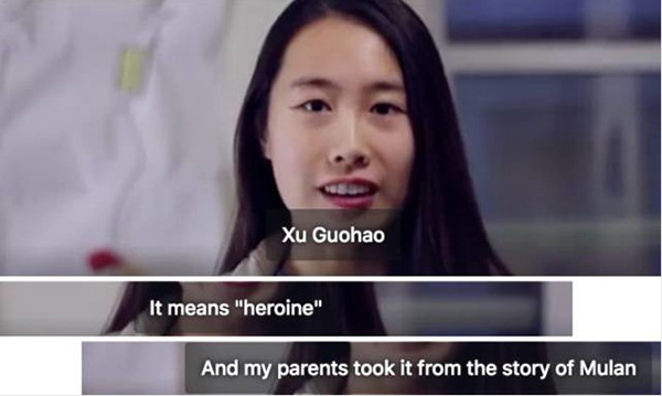 97免費(fèi)人妻無碼視頻,智能路徑優(yōu)化規(guī)劃_極致版46.32.81