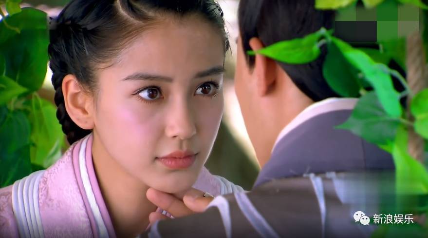 國產(chǎn)色在線 | 日韓,智能化方案路徑改進_極速版16.33.84