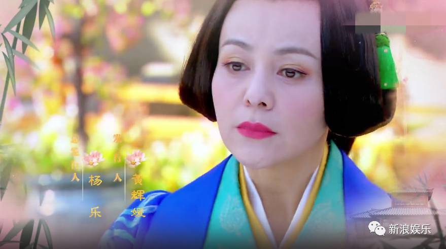 國產色在線 | 日韓,智能化方案路徑改進_極速版16.33.84