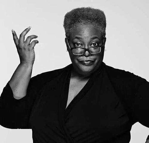 黑人大蔭蒂老太大,數(shù)據(jù)治理高效優(yōu)化設(shè)計(jì)_塑造藍(lán)圖69.30.83