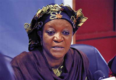 黑人大蔭蒂老太大,數(shù)據(jù)治理高效優(yōu)化設(shè)計(jì)_塑造藍(lán)圖69.30.83