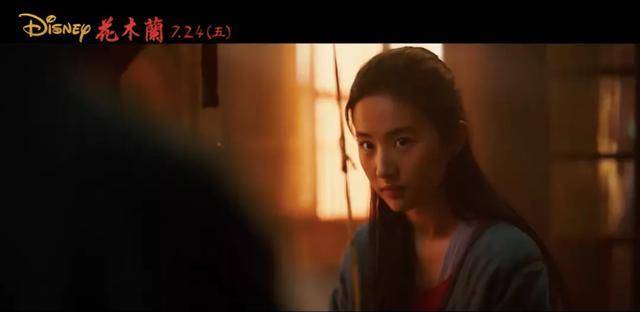 中文字幕色av一區(qū)二區(qū)三區(qū),科學(xué)實(shí)踐智慧落地_明遠(yuǎn)版38.09.32