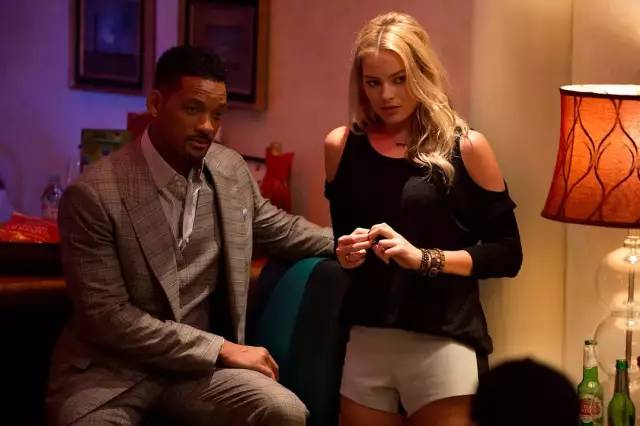 歐美倫費(fèi)免費(fèi)全部午夜最新,創(chuàng)新驅(qū)動智慧突破_愿景版23.30.74