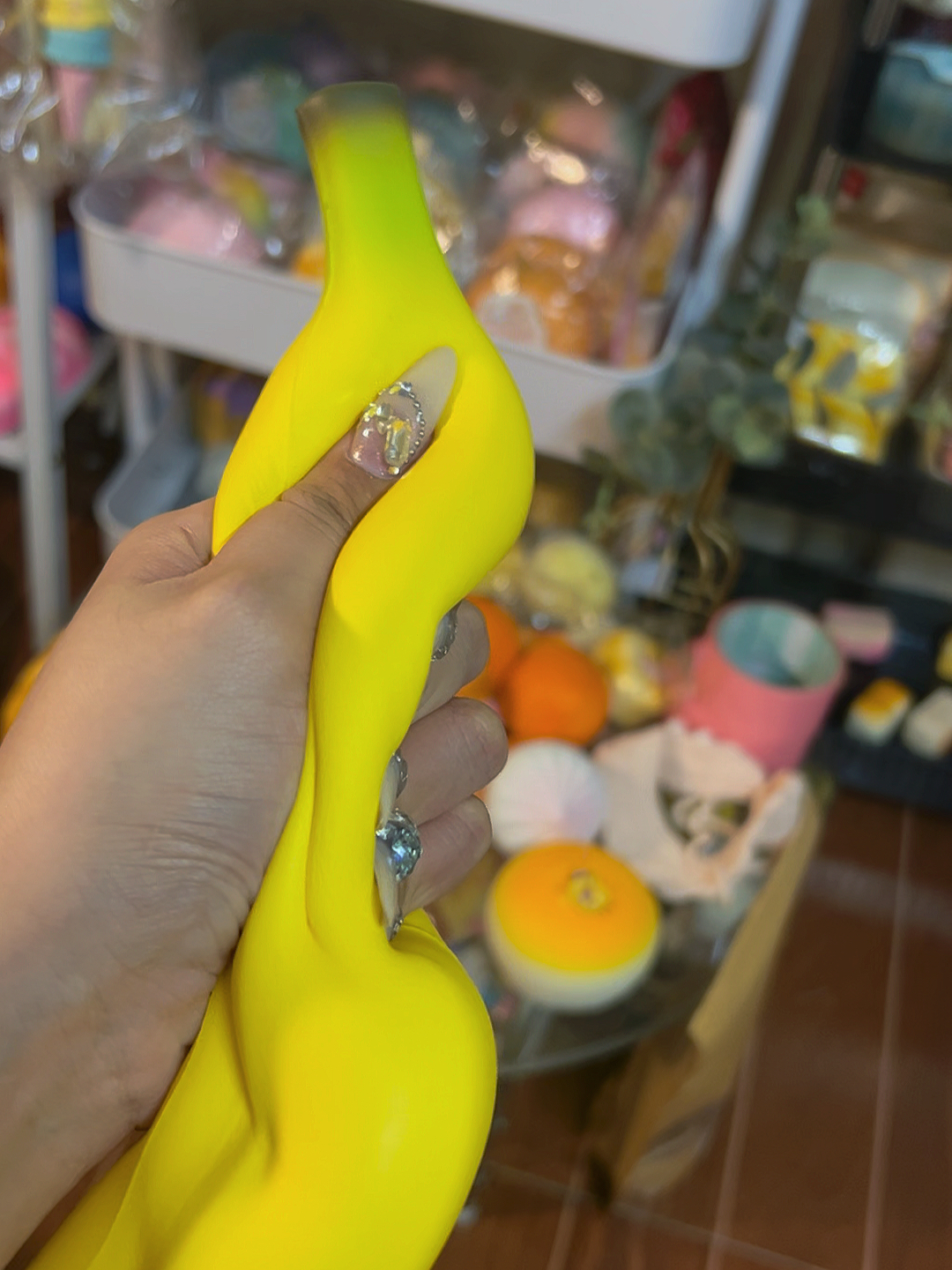 國產(chǎn)又黃又硬又粗,區(qū)域式資源聯(lián)動設(shè)計_超越夢想61.30.07