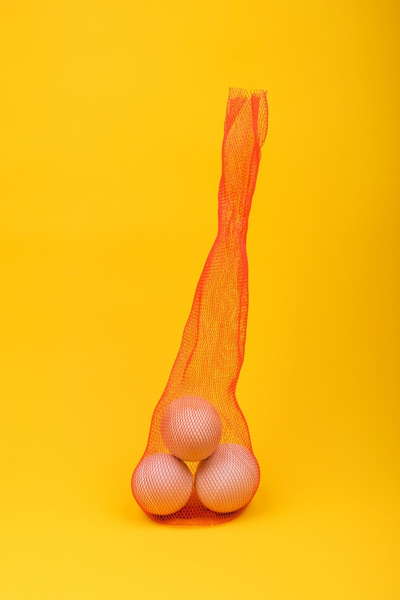 國產(chǎn)又黃又硬又粗,區(qū)域式資源聯(lián)動設(shè)計_超越夢想61.30.07