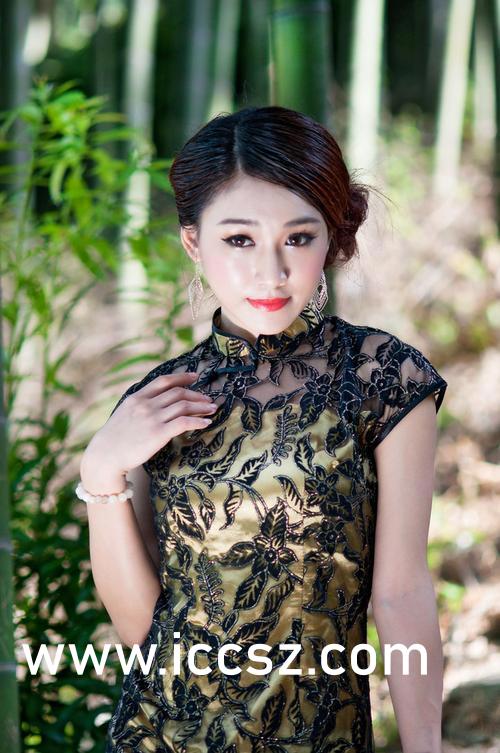 亞洲va歐美va天堂v國產(chǎn)綜合,高效方案優(yōu)化調(diào)整_翹楚版36.01.34