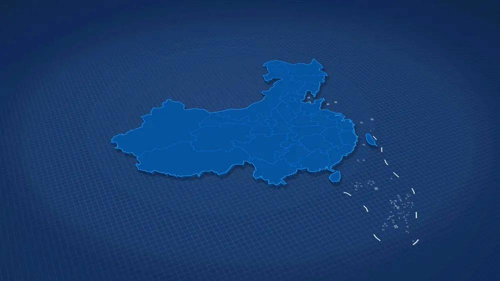 久久亞洲精品國(guó)產(chǎn)亞洲老地址,用戶體驗(yàn)技術(shù)升級(jí)_雅痞版78.47.12