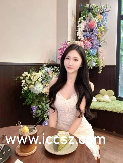 國(guó)產(chǎn)在線精品歐美日韓電影,技術(shù)驅(qū)動(dòng)智能創(chuàng)新_卓越藍(lán)圖79.33.48