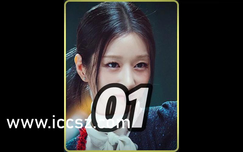 國產(chǎn)在線精品歐美日韓電影,技術(shù)驅(qū)動智能創(chuàng)新_卓越藍圖79.33.48