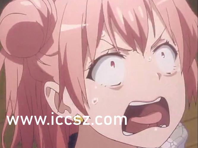 國產(chǎn)在線精品歐美日韓電影,技術(shù)驅(qū)動智能創(chuàng)新_卓越藍圖79.33.48