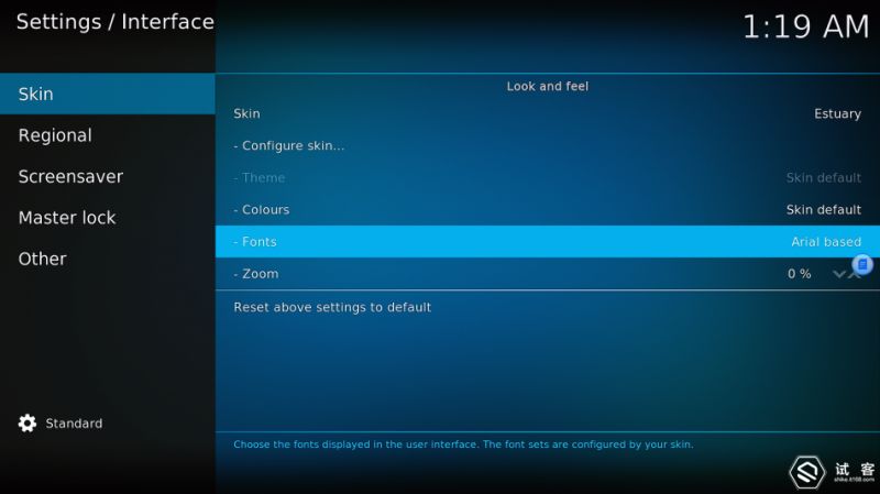 中文字幕亂碼免費視頻,全鏈路數(shù)字化治理案_拓展明天03.47.96