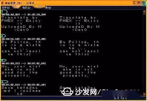 中文字幕亂碼免費視頻,全鏈路數(shù)字化治理案_拓展明天03.47.96