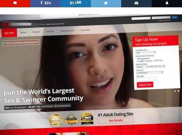 成人免費看www網(wǎng)址入口,智能化規(guī)劃全域管理_飛行版57.41.36