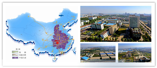 米奇影音777第四色,全場景資源監(jiān)控設計_照亮方向67.94.06