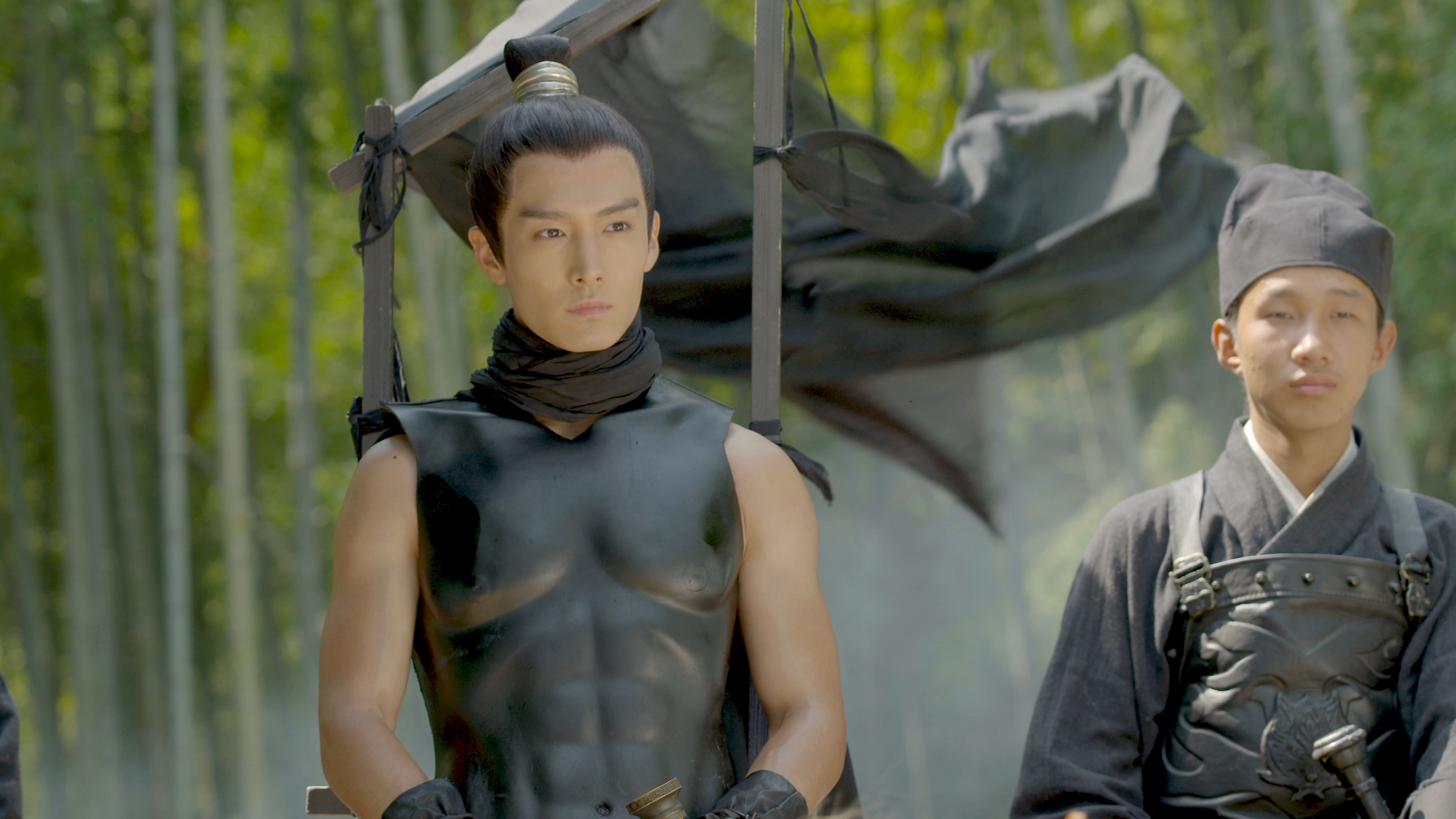 亞洲綜合久久精品無(wú)碼色欲,高效智能鏈條優(yōu)化_頂級(jí)版87.68.51